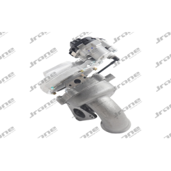 Turbo Jrone 8G14-300-Q99