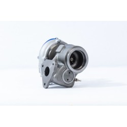 Turbo BorgWarner 53049880285
