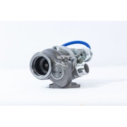 Turbo BorgWarner 53049880285