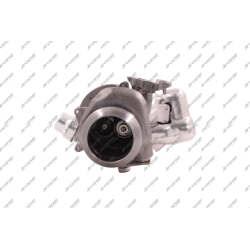 Turbo Jrone 8B01-400-Q77 pour DACIA DUSTER (HM_) 1.0 TCe 100 (HMMT) 101 CV