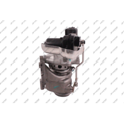 Turbo Jrone 8B01-400-Q77 pour DACIA DUSTER (HM_) 1.0 TCe 100 (HMMT) 101 CV
