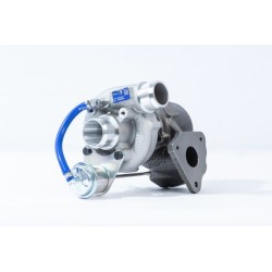 Turbo BorgWarner 53049880283