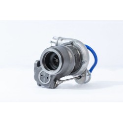 Turbo BorgWarner 53049880283