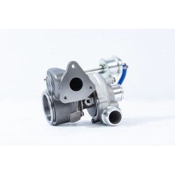 Turbo BorgWarner 53049880283
