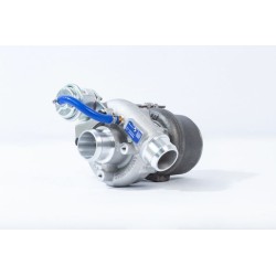 Turbo BorgWarner 53049880286