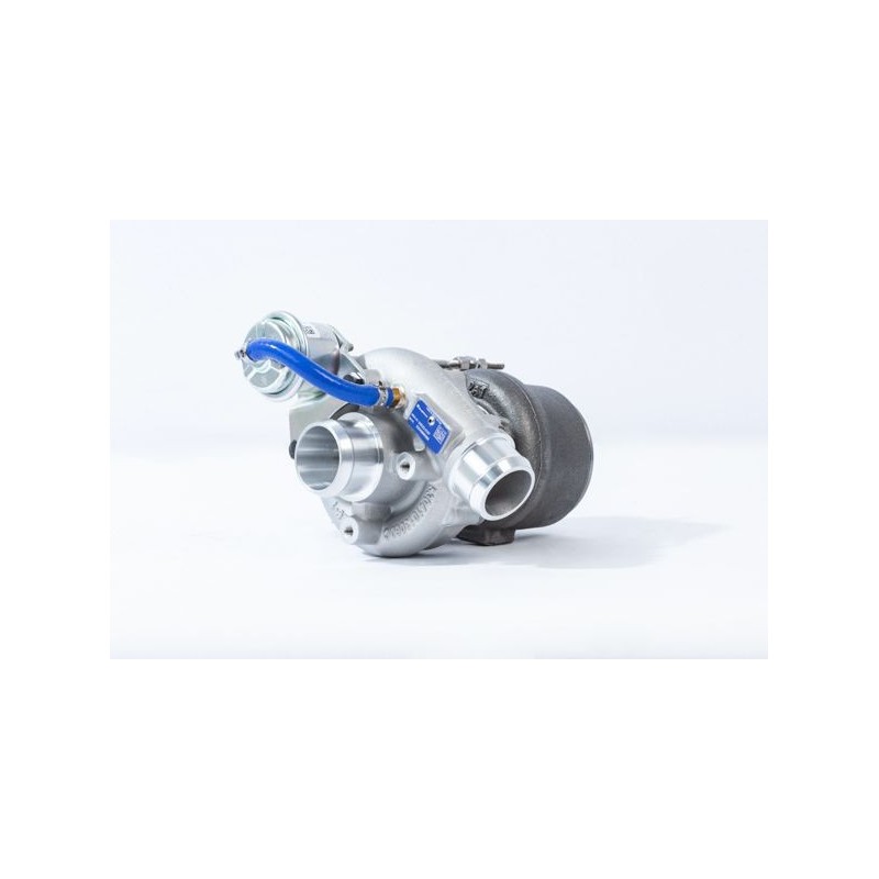 Turbo BorgWarner 53049880286