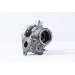 Turbo BorgWarner 53049880286