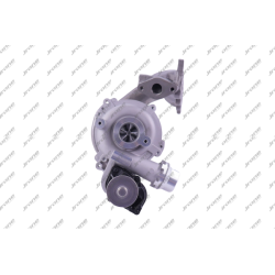 Turbo Jrone 8B01-30M-R82 pour RENAULT KANGOO III Monospace Blue dCi 95 (KJAB) 95 CV