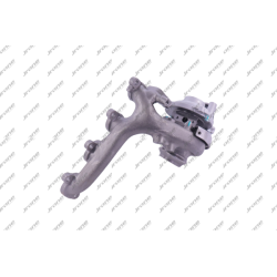 Turbo Jrone 8B01-30M-R82 pour RENAULT KANGOO III Monospace Blue dCi 95 (KJAB) 95 CV