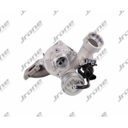 Turbo Jrone 8B01-400-G40 pour AUDI A3 (8V1, 8VK) 1.4 TFSI 122 CV