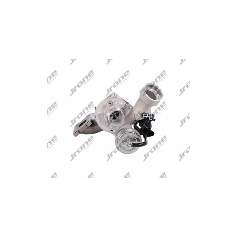 Turbo Jrone 8B01-400-G40 pour AUDI A3 (8V1, 8VK) 1.4 TFSI 122 CV