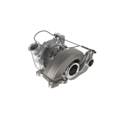 Turbo GARRETT 879266-5015S