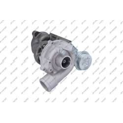 Turbo Jrone 8B03-400-003 pour AUDI A4 B6 (8E2) 1.8 T 150 CV