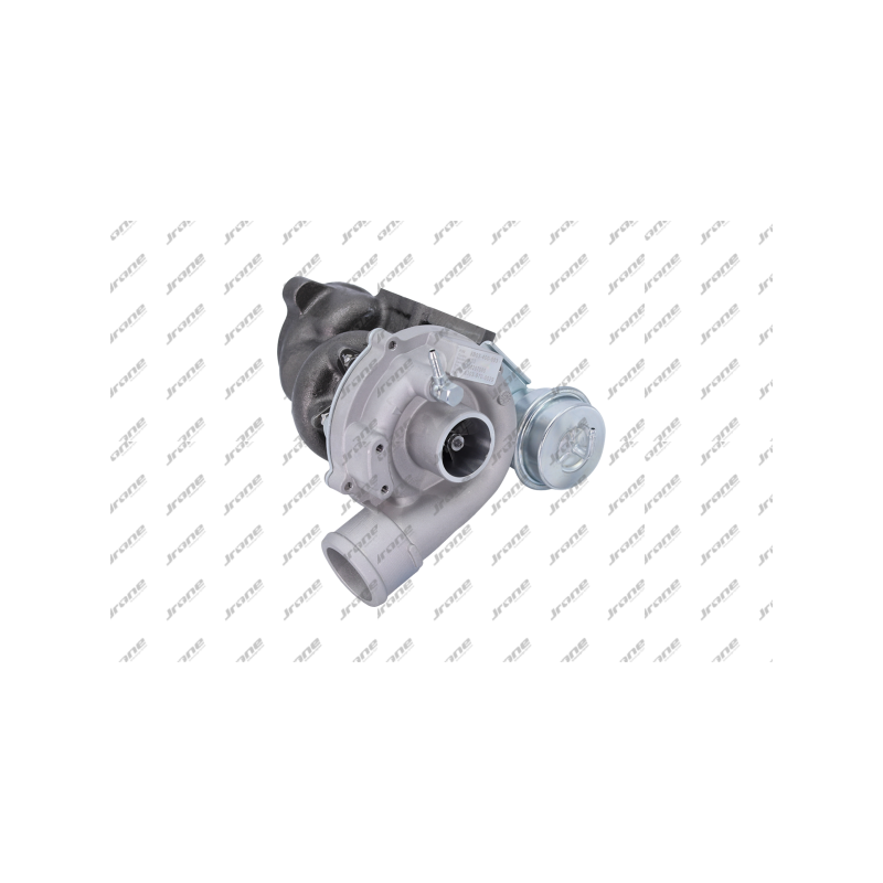 Turbo Jrone 8B03-400-003 pour AUDI A4 B6 (8E2) 1.8 T 150 CV