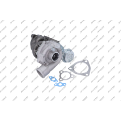 Turbo Jrone 8B03-400-003 pour AUDI A4 B6 (8E2) 1.8 T 150 CV