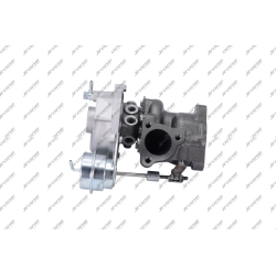 Turbo Jrone 8B03-400-003 pour AUDI A4 B6 (8E2) 1.8 T 150 CV