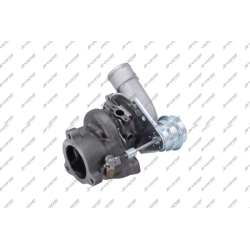 Turbo Jrone 8B03-400-003 pour AUDI A4 B6 (8E2) 1.8 T 150 CV