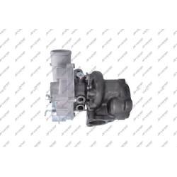 Turbo Jrone 8B03-400-003 pour AUDI A4 B6 (8E2) 1.8 T 150 CV