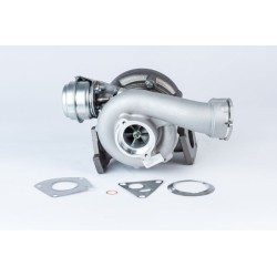 Turbo BorgWarner 57479880005
