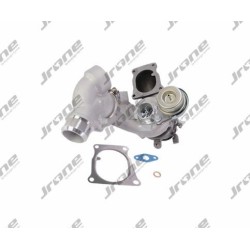 Turbo Jrone 8B04-200-638