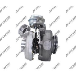 Turbo Jrone 8G22-300-A60 pour MERCEDES-BENZ CLASSE E (W210) E 270 CDI (210.016) 163 CV