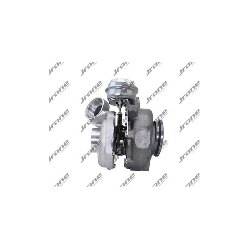 Turbo Jrone 8G22-300-A60 pour MERCEDES-BENZ CLASSE E (W210) E 270 CDI (210.016) 163 CV