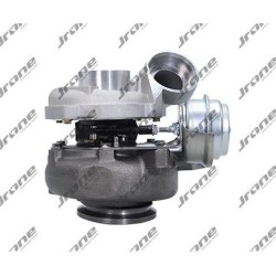 Turbo Jrone 8G22-300-A60 pour MERCEDES-BENZ CLASSE E (W210) E 270 CDI (210.016) 163 CV