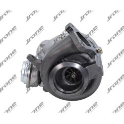 Turbo Jrone 8G22-300-A60 pour MERCEDES-BENZ CLASSE E (W210) E 270 CDI (210.016) 163 CV