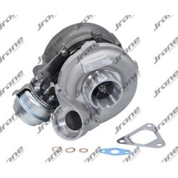 Turbo Jrone 8G22-300-A60 pour MERCEDES-BENZ CLASSE E (W210) E 270 CDI (210.016) 163 CV