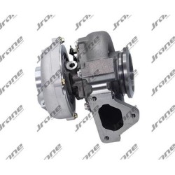 Turbo Jrone 8G22-300-A60 pour MERCEDES-BENZ CLASSE E (W210) E 270 CDI (210.016) 163 CV