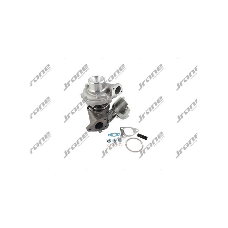 Turbo Jrone 8G14-200-H95 pour OPEL INSIGNIA A (G09) 2.0 CDTI (68) 110 CV