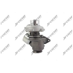 Turbo Jrone 8G14-200-H95 pour OPEL INSIGNIA A (G09) 2.0 CDTI (68) 110 CV