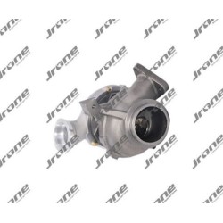 Turbo Jrone 8G17-300-143 pour MERCEDES-BENZ CLASSE C (W203) C 220 CDI (203.008) 150 CV