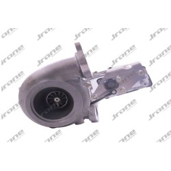 Turbo Jrone 8G14-300-N52 pour OPEL INSIGNIA A Country Tourer (G09) 2.0 CDTi 4x4 (47) 163 CV