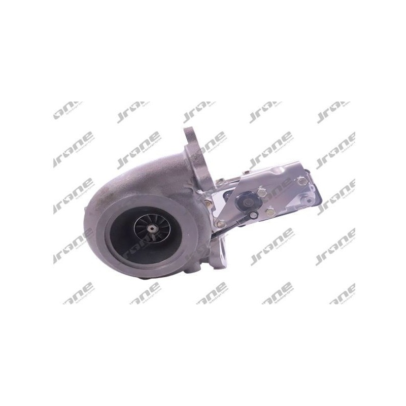 Turbo Jrone 8G14-300-N52 pour OPEL INSIGNIA A Country Tourer (G09) 2.0 CDTi 4x4 (47) 163 CV