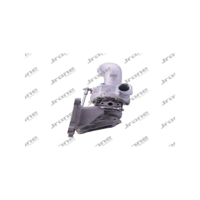 Turbo Jrone 8G10-400-N53 pour KIA CEED (CD) 1.0 T-GDI 120 CV