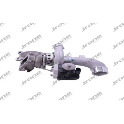 Turbo Jrone 8G10-400-N53 pour KIA CEED (CD) 1.0 T-GDI 120 CV