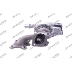 Turbo Jrone 8G10-400-N53 pour KIA CEED (CD) 1.0 T-GDI 120 CV