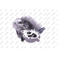 Turbo Jrone 8G22-200-R57 pour MERCEDES-BENZ CLASSE X (470) X 220 d (470.210) 163 CV