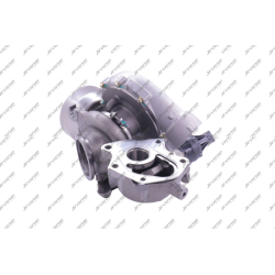 Turbo Jrone 8G22-200-R57 pour MERCEDES-BENZ CLASSE X (470) X 220 d (470.210) 163 CV