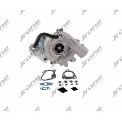 Turbo Jrone 8T09-200-M28 pour TOYOTA HILUX VI Pick-up (_N1_) 2.5 D-4D 4WD (KDN165, KDN170, KDN190) 102 CV