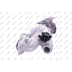 Turbo Jrone 8I04-40M-S08 pour MERCEDES-BENZ CLASSE C (W205) C 450 AMG 4-matic (205.064) 367 CV