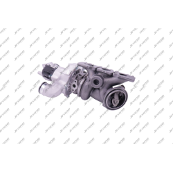 Turbo Jrone 8I04-40M-S08 pour MERCEDES-BENZ CLASSE C (W205) C 450 AMG 4-matic (205.064) 367 CV