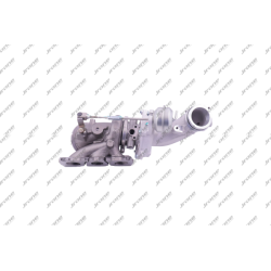 Turbo Jrone 8I04-40M-S09 pour MERCEDES-BENZ CLASSE C (W205) C 450 AMG 4-matic (205.064) 367 CV
