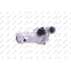 Turbo Jrone 8I04-40M-S09 pour MERCEDES-BENZ CLASSE C (W205) C 450 AMG 4-matic (205.064) 367 CV