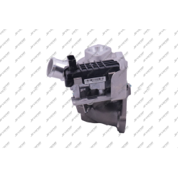 Turbo Jrone 8G17-300-S30 pour FORD RANGER (TKE) 2.2 TDCi 4x4 125 CV