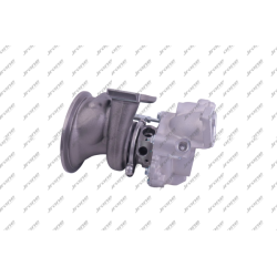 Turbo Jrone 8B03-400-Q47 pour PORSCHE MACAN (95B) 2.9 Turbo AWD (95BCI1) 441 CV