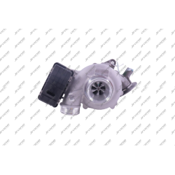 Turbo Jrone 8G14-300-R81 pour MERCEDES-BENZ CLASSE A Berline tricorps (V177) A 200 d (177.112) 150 CV
