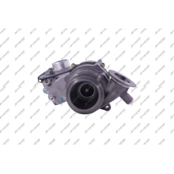 Turbo Jrone 8G14-300-R81 pour MERCEDES-BENZ CLASSE A Berline tricorps (V177) A 200 d (177.112) 150 CV