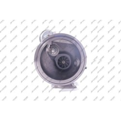 Turbo Jrone 8B00-400-P76 pour AUDI A8 D5 (4N2, 4N8, 4NC, 4NL, 4NX) 55 TFSI Mild Hybrid quattro 340 CV